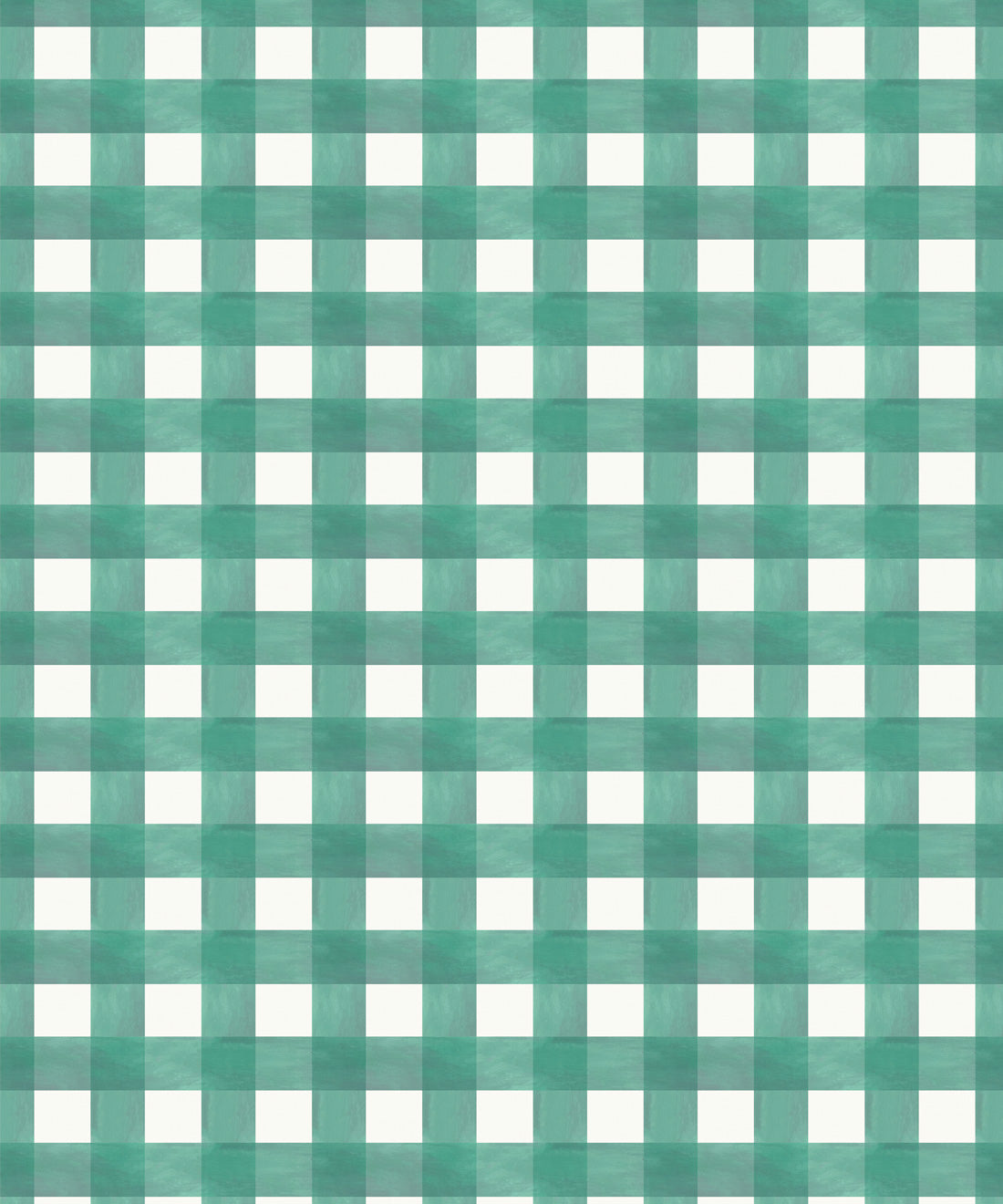 Check Wallpaper