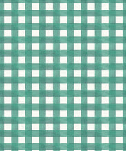 Load image into Gallery viewer, Check Wallpaper