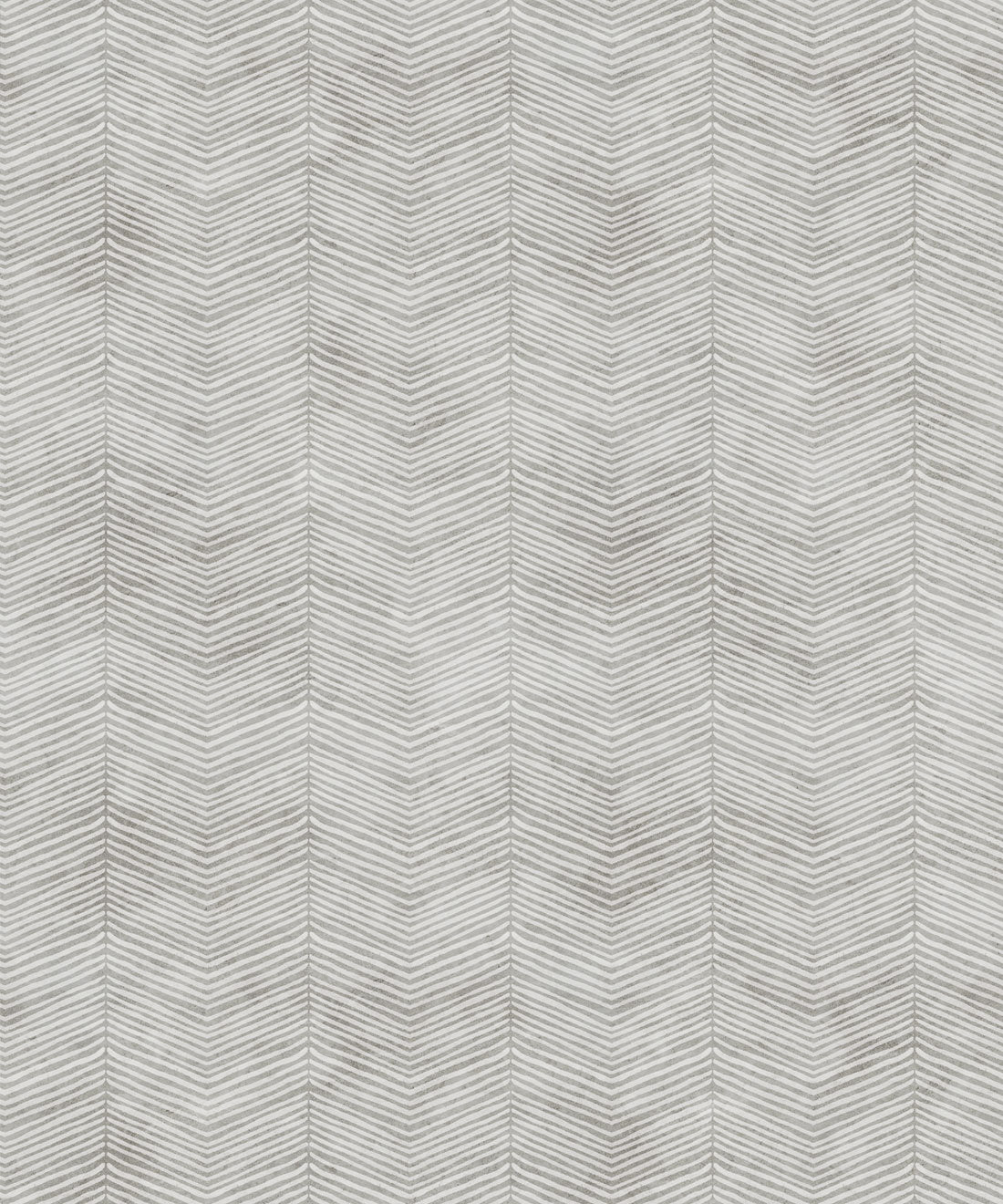 Herringbone in Beige is a rustic geometic wallpaper design