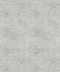 Painted Herringbone Wallpaper