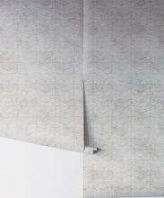 Load image into Gallery viewer, Painted Herringbone Wallpaper - Image 3