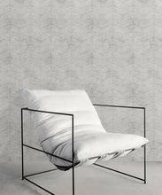 Load image into Gallery viewer, Herringbone Beige Insitu