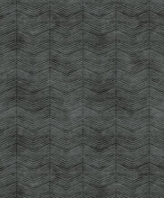 Load image into Gallery viewer, Herringbone Charcoal