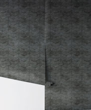 Load image into Gallery viewer, Painted Herringbone Wallpaper - Image 11