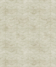 Load image into Gallery viewer, Herringbone Chartreuse