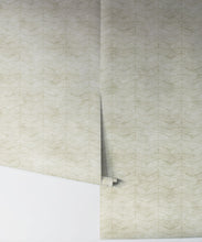 Load image into Gallery viewer, Painted Herringbone Wallpaper - Image 8