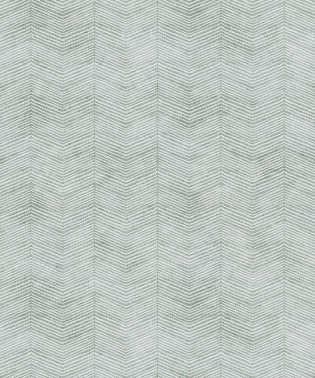 Herringbone Seabreeze