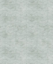 Load image into Gallery viewer, Herringbone Seabreeze