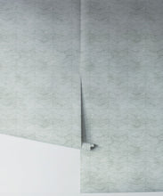 Load image into Gallery viewer, Painted Herringbone Wallpaper - Image 6