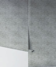Load image into Gallery viewer, Painted Herringbone Wallpaper - Image 4