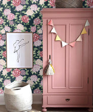 Load image into Gallery viewer, Hydrangea Insitu