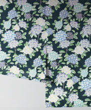 Load image into Gallery viewer, Hydrangea Wallpaper - Image 7