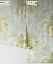 Load image into Gallery viewer, Orchid Wallpaper - Image 6