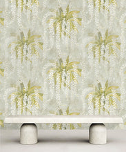 Load image into Gallery viewer, Orchid Wallpaper - Image 5