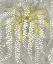 Load image into Gallery viewer, Orchid Stone