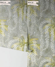 Load image into Gallery viewer, Orchid Wallpaper - Image 3
