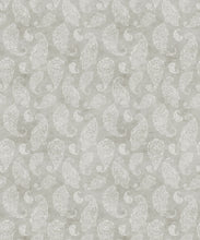 Load image into Gallery viewer, Paisley Beige