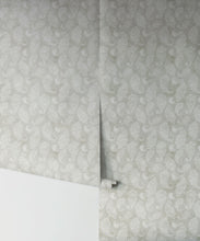 Load image into Gallery viewer, Paisley Wallpaper - Image 3