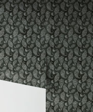 Load image into Gallery viewer, Paisley Wallpaper - Image 5