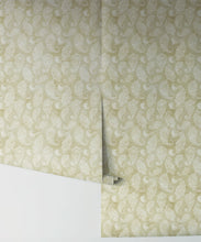 Load image into Gallery viewer, Paisley Wallpaper - Image 8