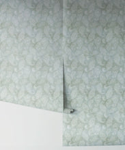 Load image into Gallery viewer, Paisley Wallpaper - Image 9
