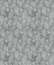 Load image into Gallery viewer, Paisley