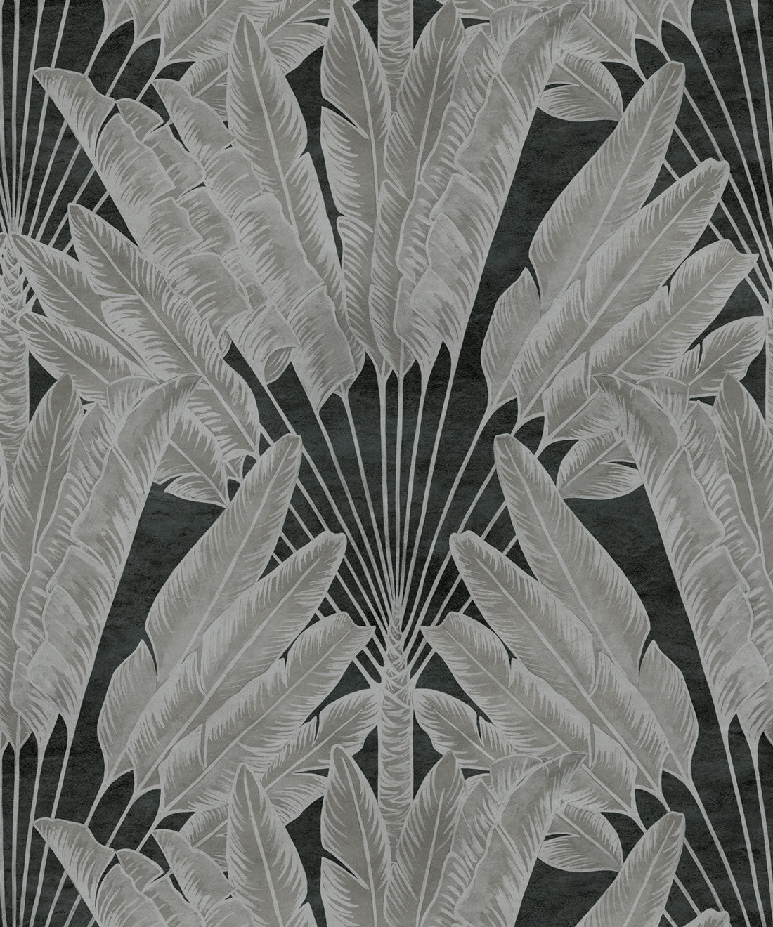 Wallpaper-Linz-Paisley-Travelers-Charcoal-1