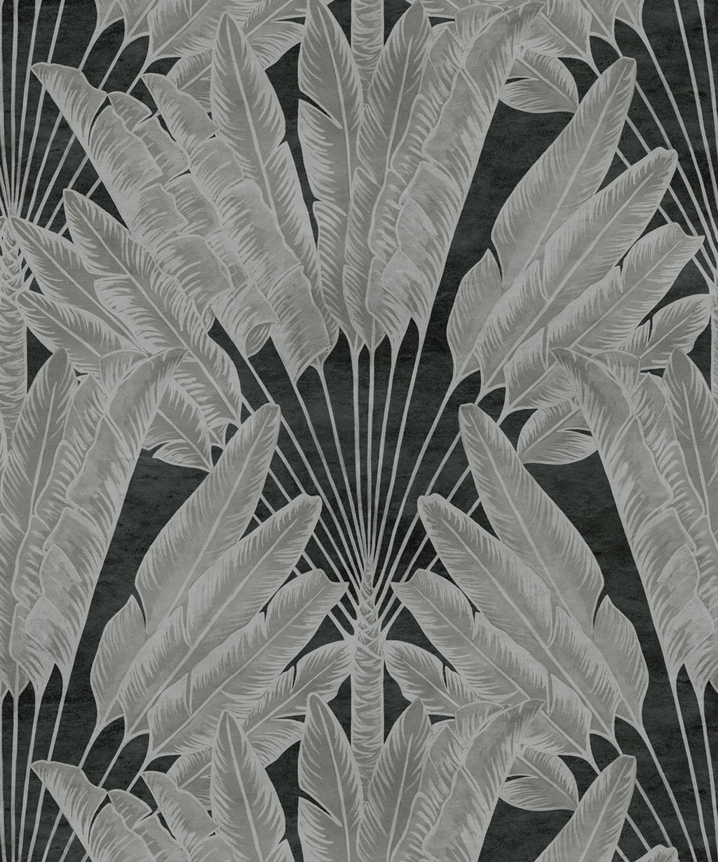 Travelers Palm Wallpaper - Image 8