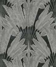 Load image into Gallery viewer, Travelers Palm Wallpaper - Image 8