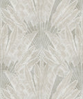 Travelers Palm Wallpaper