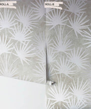 Load image into Gallery viewer, Oriental Palm Wallpaper - Image 11