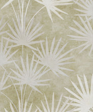 Load image into Gallery viewer, Oriental Palm Chartreuse