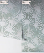 Load image into Gallery viewer, Oriental Palm Wallpaper - Image 5