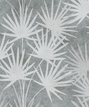 Load image into Gallery viewer, Oriental Palm Stone