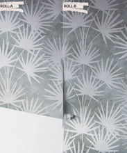 Load image into Gallery viewer, Oriental Palm Wallpaper - Image 7