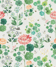 Load image into Gallery viewer, Sophie's Garden CREAM