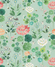 Load image into Gallery viewer, Sophie's Garden Sea Spray
