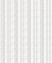 Load image into Gallery viewer, Star Stripe Wallpaper • Beige • Swatch