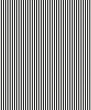 Load image into Gallery viewer, Candy Stripe Charcoal