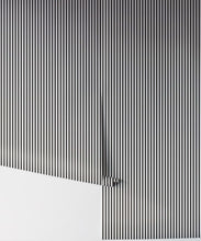 Load image into Gallery viewer, Candy Stripe Wallpaper - Image 10