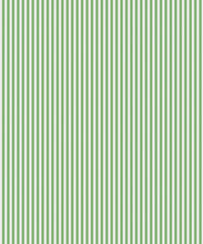 Load image into Gallery viewer, Candy Stripe Wallpaper
