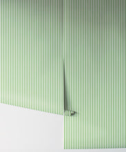 Load image into Gallery viewer, Candy Stripe Wallpaper - Image 7