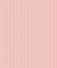 Load image into Gallery viewer, Candy Stripe Wallpaper