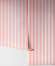 Load image into Gallery viewer, Candy Stripe Wallpaper - Image 3