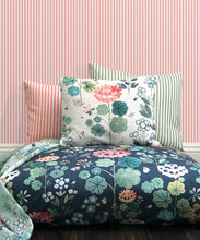Load image into Gallery viewer, Candy Stripe Wallpaper - Image 2