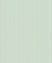 Load image into Gallery viewer, Candy Stripe Wallpaper