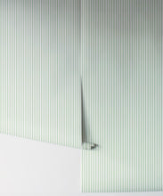 Load image into Gallery viewer, Candy Stripe Wallpaper - Image 5