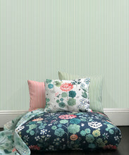 Load image into Gallery viewer, Candy Stripe Insitu