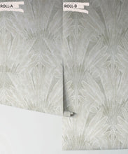 Load image into Gallery viewer, Travelers Palm Wallpaper - Image 4