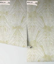 Load image into Gallery viewer, Travelers Palm Wallpaper - Image 7